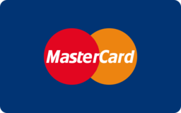 mastercard curved 32px