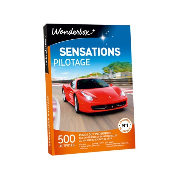 wonderbox-sensation-pilotage_FR